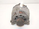 Generator/alternator