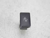 Other switches/knobs/shifts