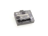 Door control unit/module