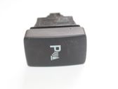 Parking (PDC) sensor switch
