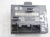 Door control unit/module