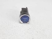 Engine start stop button switch