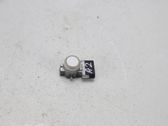 Sensor de aparcamiento PDC