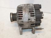 Generator/alternator