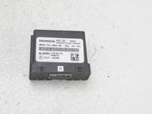 Parking PDC control unit/module