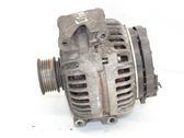 Generator/alternator