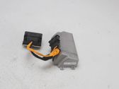 Voltage converter inverter