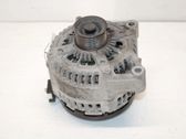 Generator/alternator