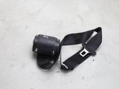 Ceinture de sécurité arrière