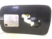 Gear shift selector indicator