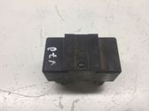 Coolant fan relay