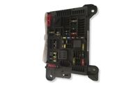 Fuse module