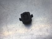 Headlight level height control switch
