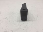 Fog light switch