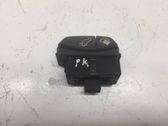 Other switches/knobs/shifts