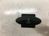 Other switches/knobs/shifts