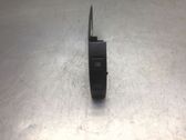 Parking (PDC) sensor switch
