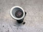 Parking PDC sensor