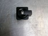 Central locking switch button