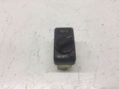 Other switches/knobs/shifts
