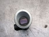 Parking PDC sensor