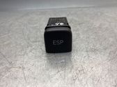 ESP (stability program) switch