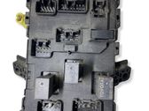 Module de fusibles