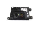 Fuse module