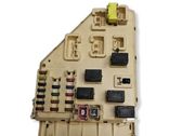 Fuse module