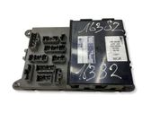 Fuse module