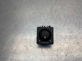 Wing mirror switch