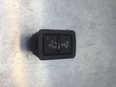 Alarm switch