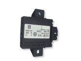 Alarm control unit/module