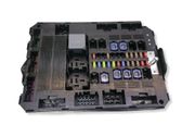 Module de fusibles