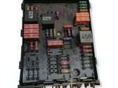 Fuse module