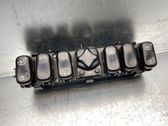 Other switches/knobs/shifts