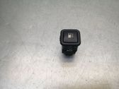 Fuel tank opening switch