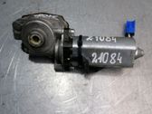 Stellmotor elektrische Sitzverstellung