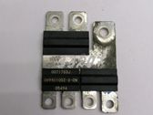 Fusible