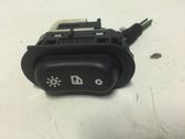 Other switches/knobs/shifts