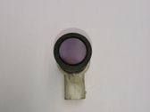 Sensor de aparcamiento PDC