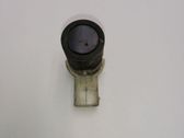 Sensor de aparcamiento PDC
