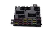Fuse module