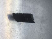 Headlight level height control switch