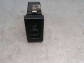 Seat heating switch