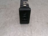 Seat heating switch