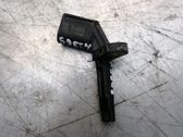 ABS brake wheel speed sensor