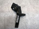 ABS brake wheel speed sensor