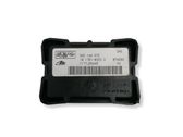 Sensor ESP de aceleración de frecuencia del intermitente