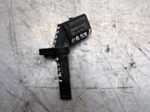 ABS rear brake sensor